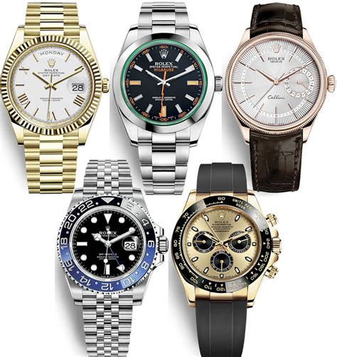 best starter rolexes|best starter rolex to buy.